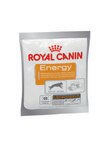 ROYAL CANIN® Energy 50g x 30